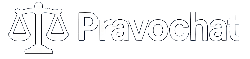 Pravochat